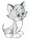 ae5381c2109920da31087927c1362a9a.webp