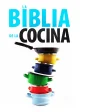portada-la-biblia-de-la-cocina_e.webp