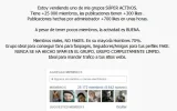 grupo.webp