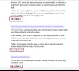 12.webp