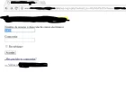 Captura.webp Captura.webp