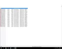 1.webp