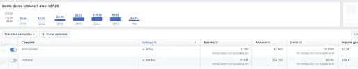 Screenshot_11.webp