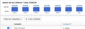 Screenshot_12.webp Screenshot_12.webp