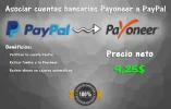asociar.webp