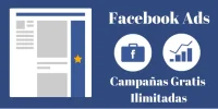 Facebook_Ads_2.webp Facebook_Ads_2.webp