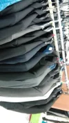 traje1.webp