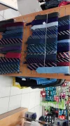 traje2.webp