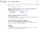 Captura de pantalla 2016-12-28 a las 3.42.42 p.m..webp Captura de pantalla 2016-12-28 a las 3.42.42 p.m..webp