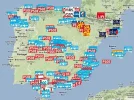 Mapa de la corrupción política España.webp