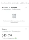 Screenshot_2.webp