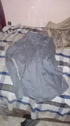camisatraje.webp