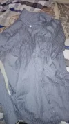 camisatraje2.webp