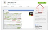 2-Descargala.webp