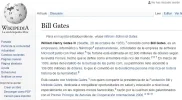 3.1-Bill Gates.webp