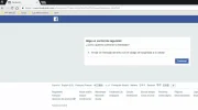 Screenshot_20161229-104611.webp Screenshot_20161229-104611.webp