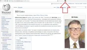 3.2-Pulsamos .webp