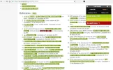 3.3-Resultados.webp