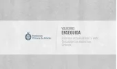 4-Comprobaciones de enlaces.webp