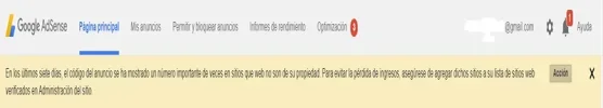Sin título2.webp
