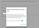 Sin título1.webp