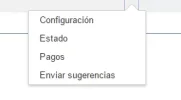 Captura.webp