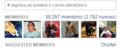 miembros.webp miembros.webp