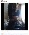 c.webp c.webp