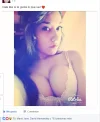 z.webp z.webp