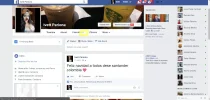 Screenshot_1.webp
