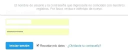 atw1.webp
