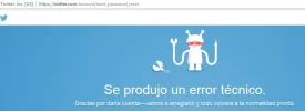 awt3.webp