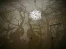amazing-interior-design-ideas-for-home-4-1.webp amazing-interior-design-ideas-for-home-4-1.webp