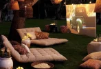 amazing-interior-design-ideas-for-home-13.webp