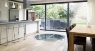 amazing-interior-design-ideas-for-home-11-1.webp amazing-interior-design-ideas-for-home-11-1.webp