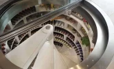 amazing-interior-design-ideas-for-home-11-2.webp amazing-interior-design-ideas-for-home-11-2.webp