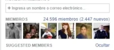 miembros.webp