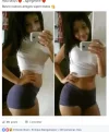 x.webp