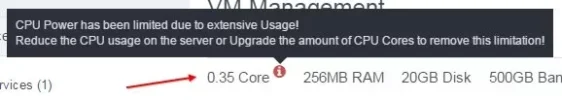cpu1-5140e0c.webp