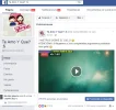 directo.webp