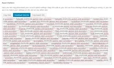 2016-12-30 17_11_29-New notification.webp