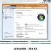 971942ee459d1ec86115925dc2fdc67eo.webp