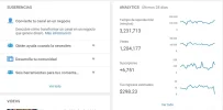 maxresdefault.webp maxresdefault.webp
