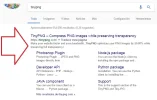 1-Buscala en Google.webp