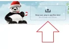 4-Carga la imagen.webp