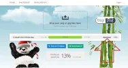 5-Descarga la imagen.webp