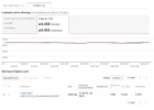 Forobeta-1.webp