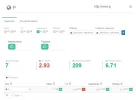 EXPSEO1_compare_accion_3.webp