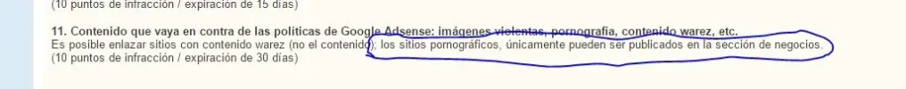 Captura.webp