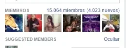 miembros.webp miembros.webp
